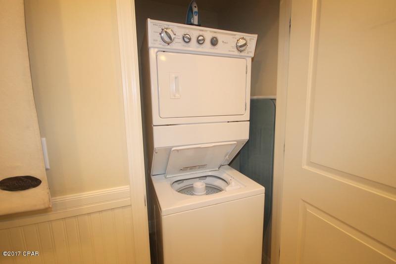 Sterling Breeze - Residential