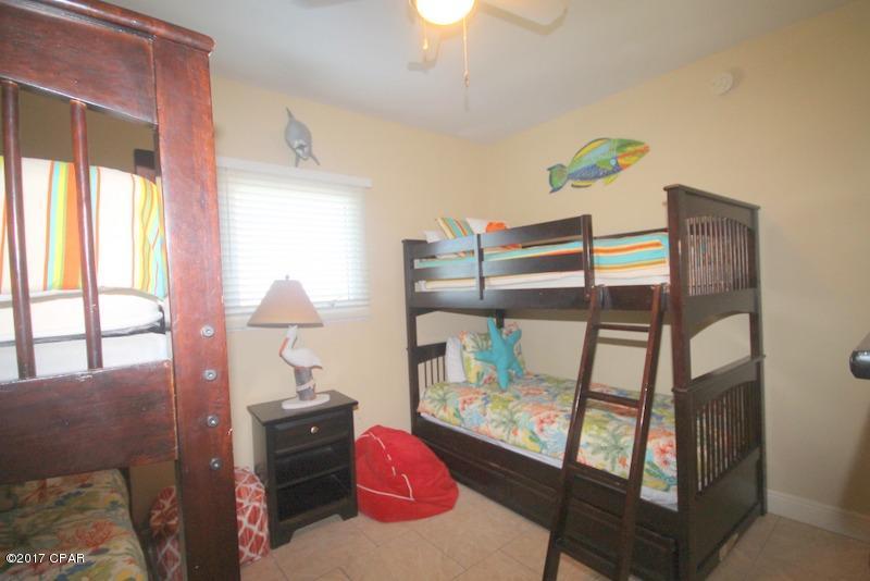 Sterling Breeze - Residential