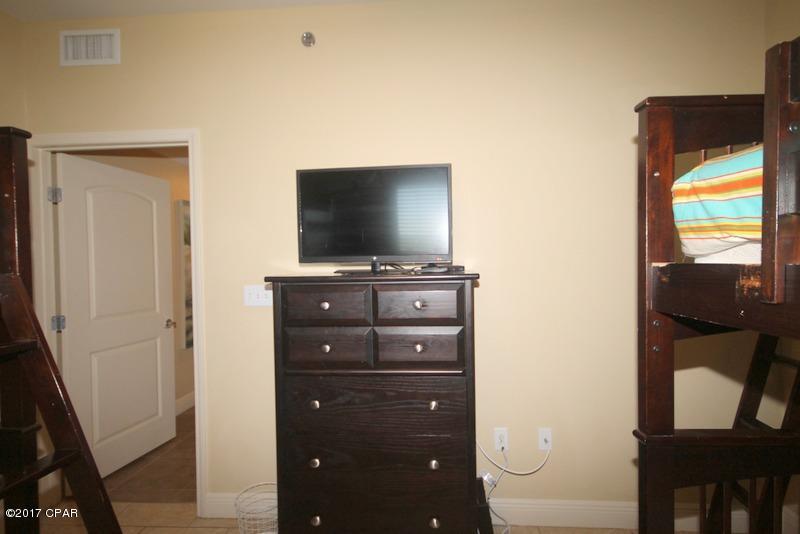 Sterling Breeze - Residential