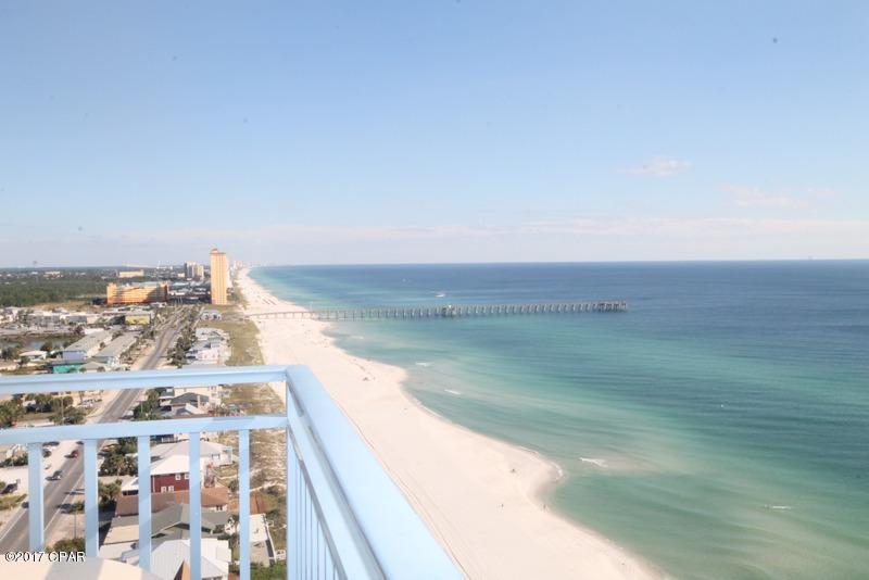 Sterling Breeze - Residential