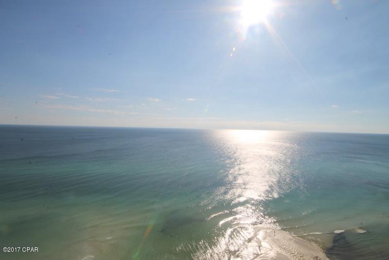 Sterling Breeze - Residential