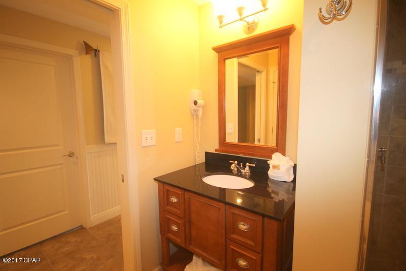 Sterling Breeze - Residential