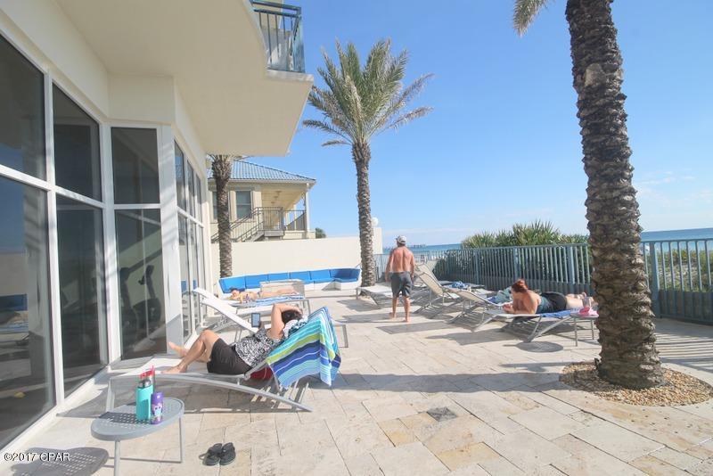 Sterling Breeze - Residential