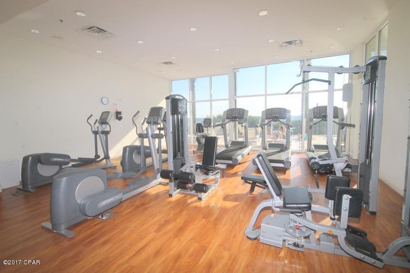 Sterling Breeze - Residential