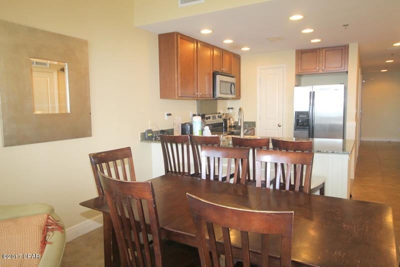 Sterling Breeze - Residential