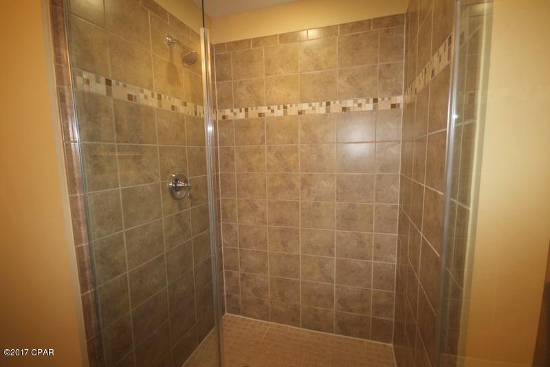 Sterling Breeze - Residential