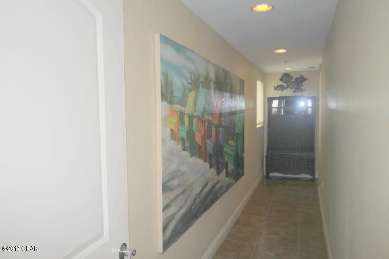 Sterling Breeze - Residential