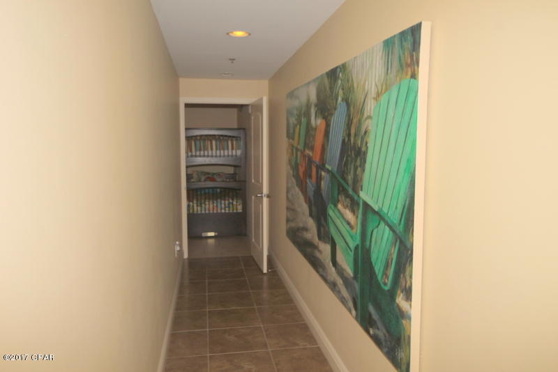 Sterling Breeze - Residential