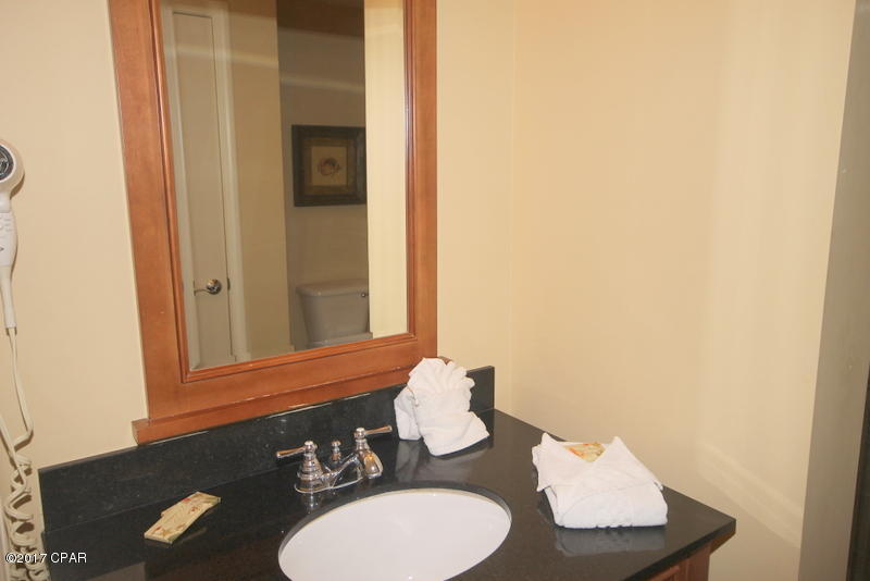 Sterling Breeze - Residential