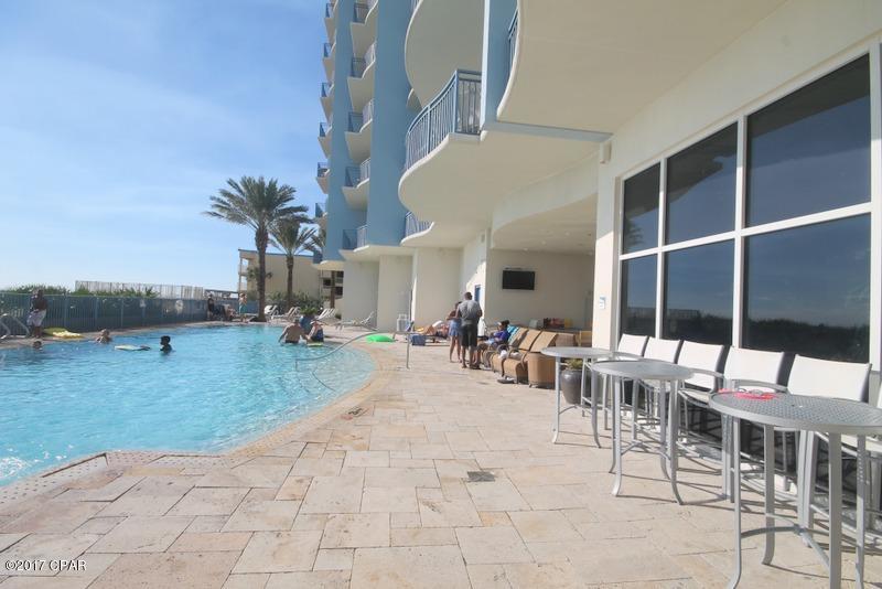 Sterling Breeze - Residential