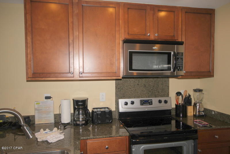 Sterling Breeze - Residential