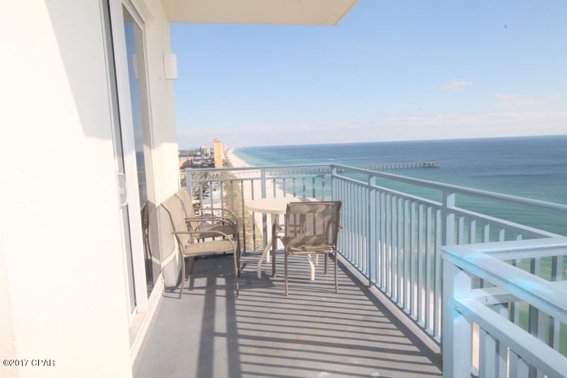 Sterling Breeze - Residential