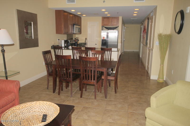 Sterling Breeze - Residential