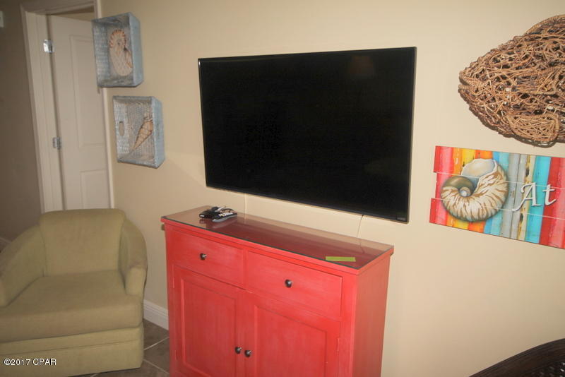 Sterling Breeze - Residential