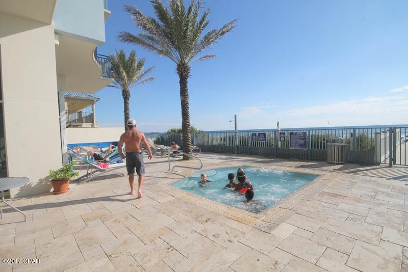 Sterling Breeze - Residential