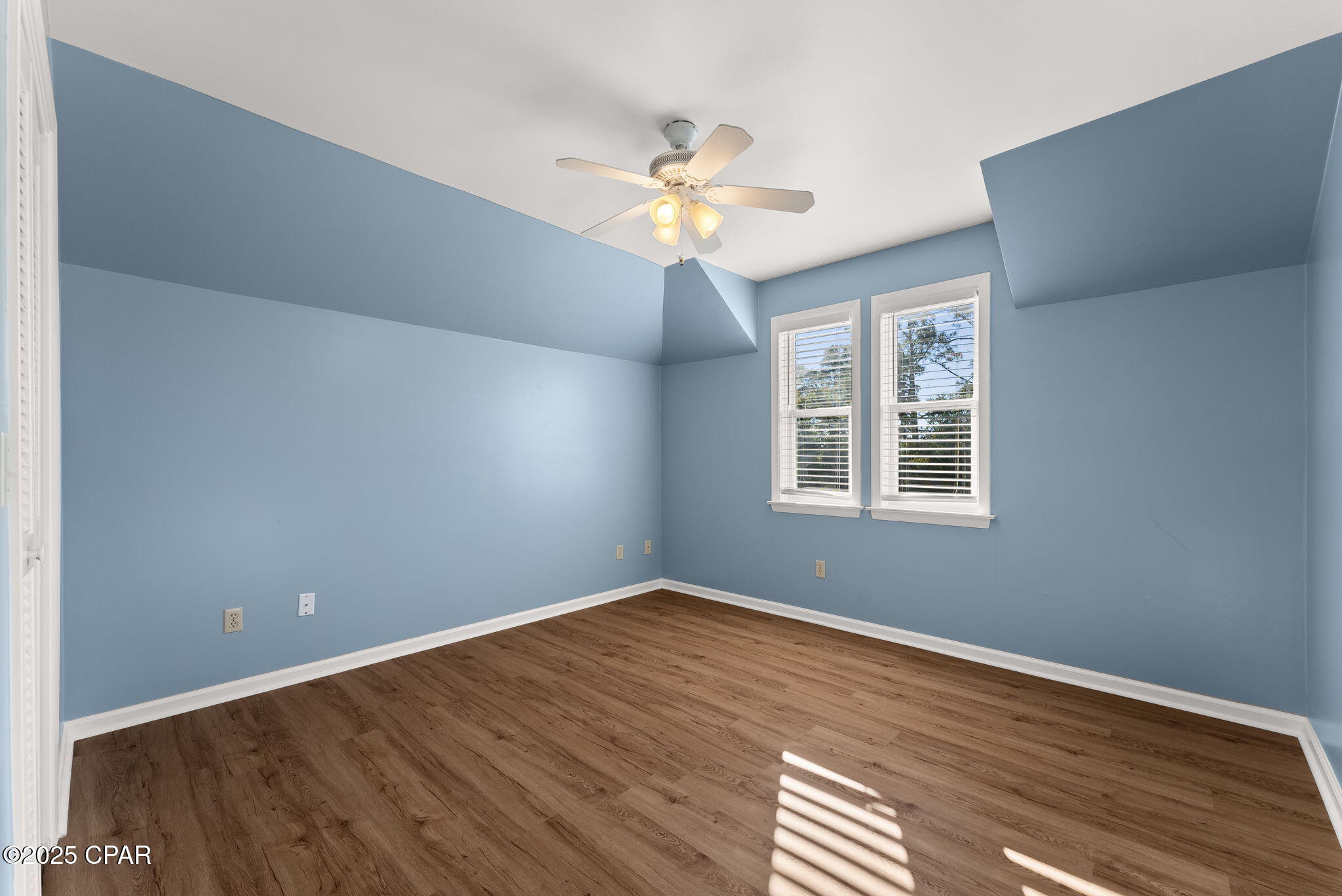 Kings Point - Residential