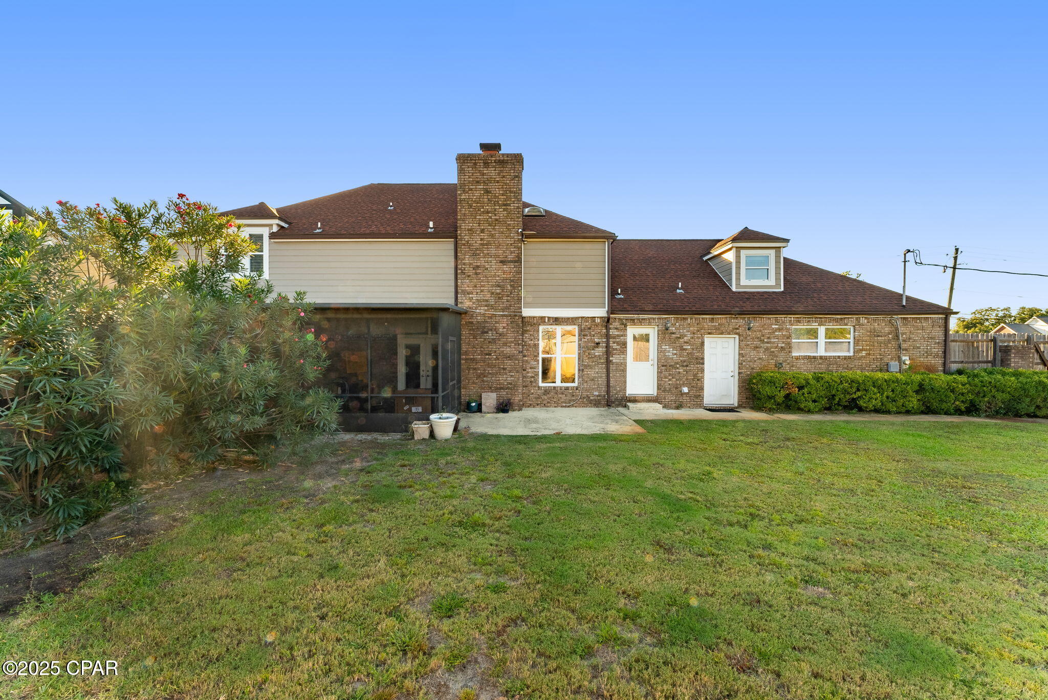 Kings Point - Residential