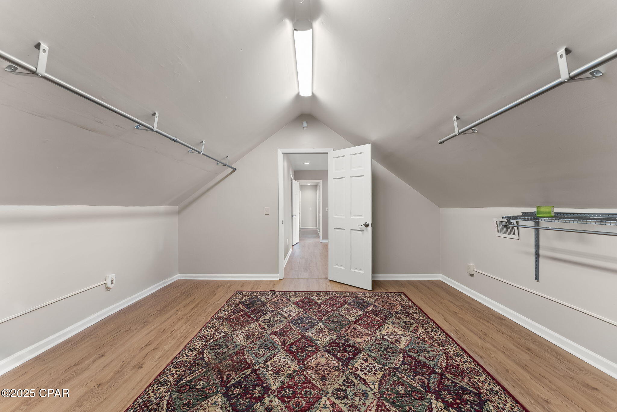 Kings Point - Residential