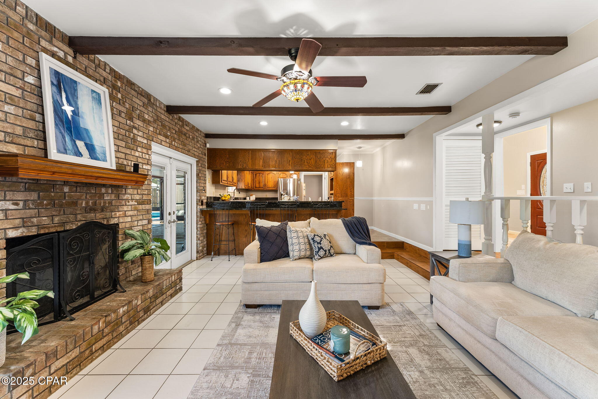 Kings Point - Residential