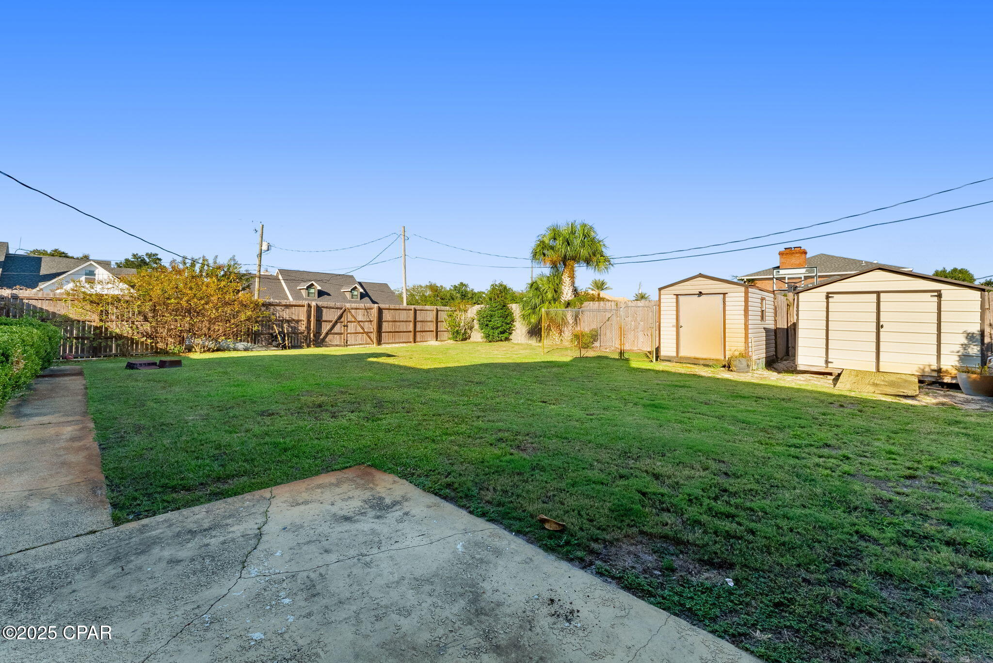 Kings Point - Residential