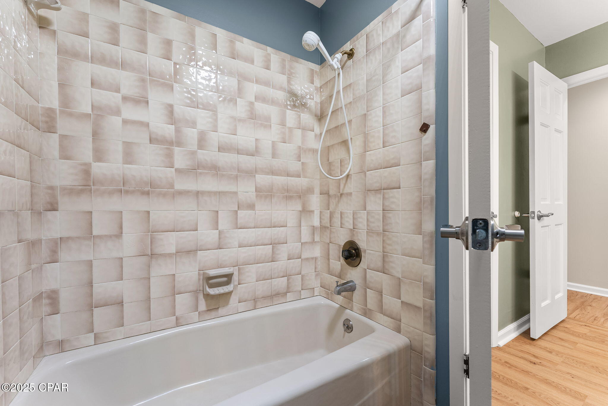 Kings Point - Residential