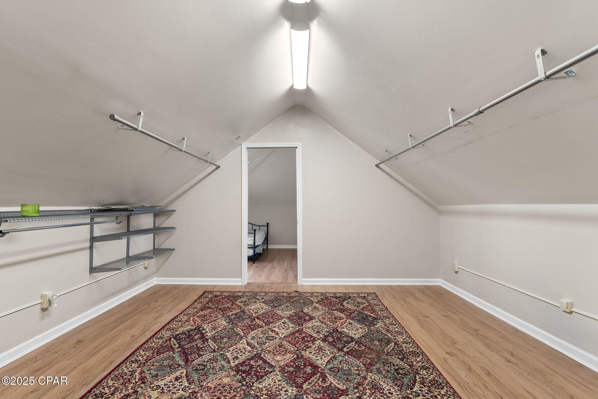 Kings Point - Residential