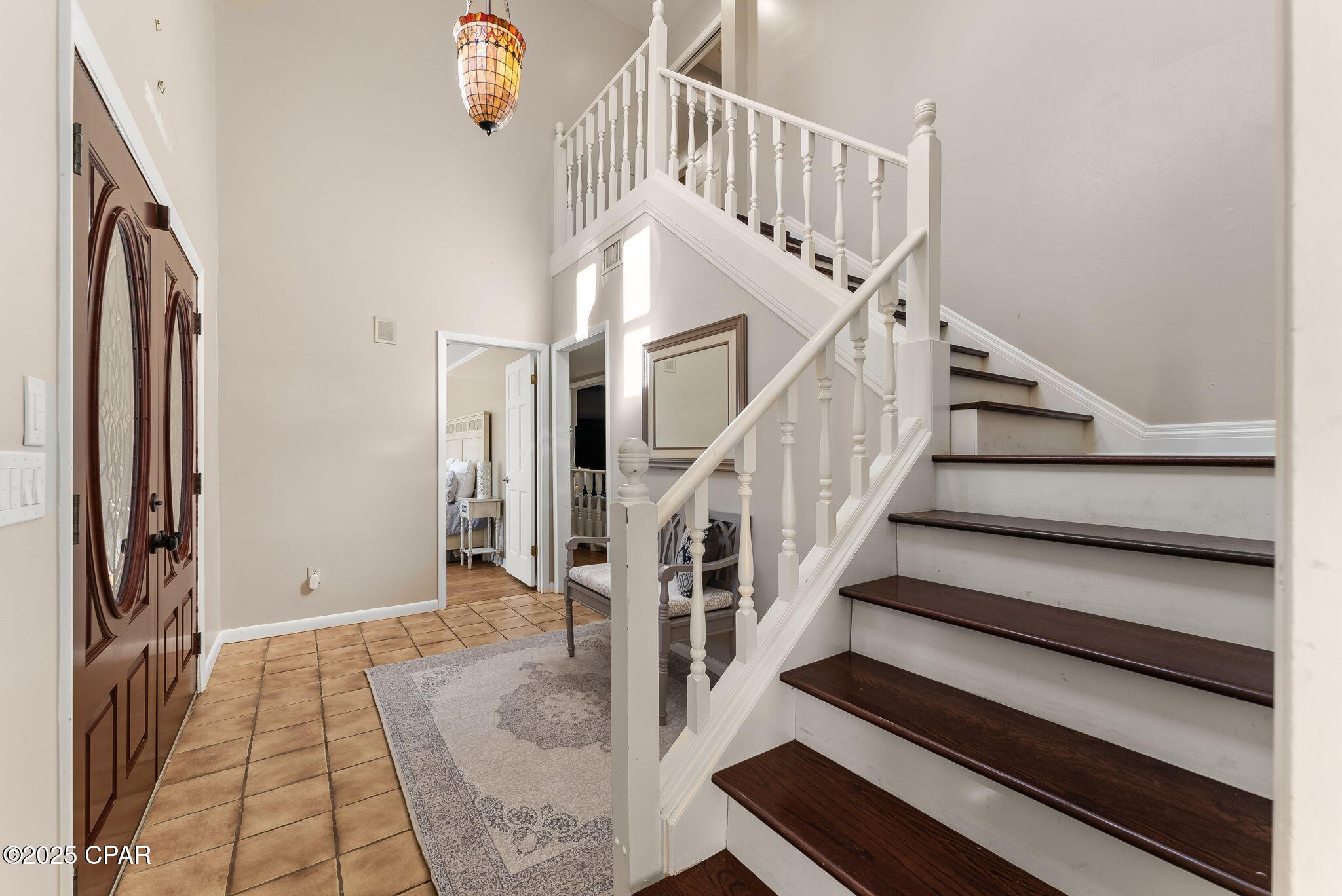 Kings Point - Residential