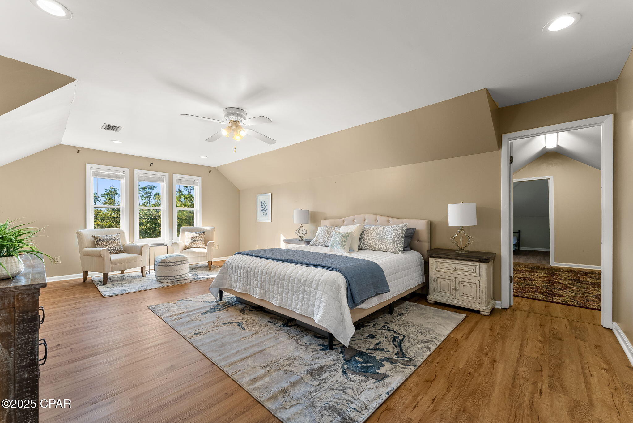 Kings Point - Residential