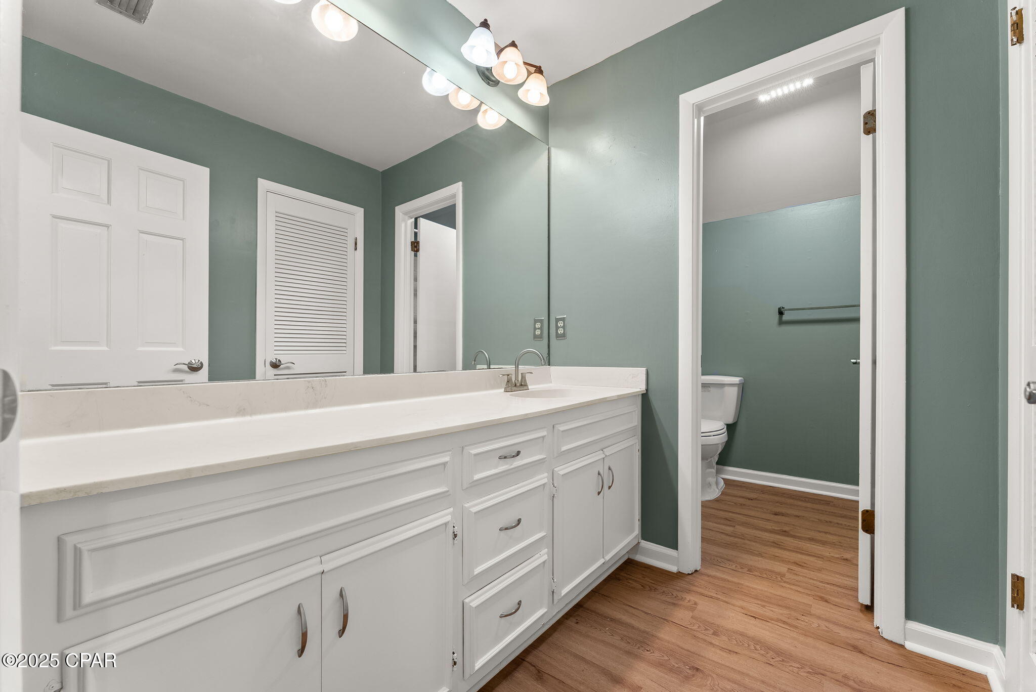 Kings Point - Residential