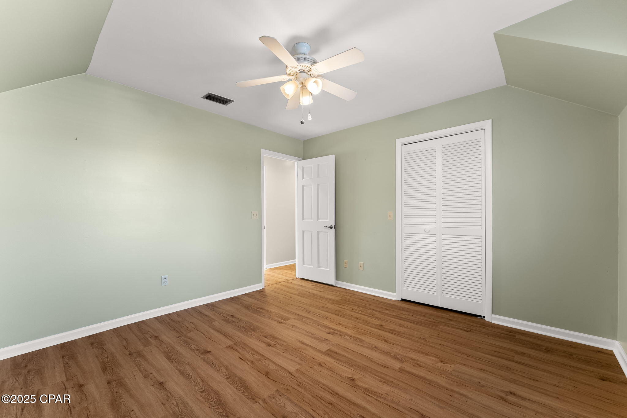 Kings Point - Residential