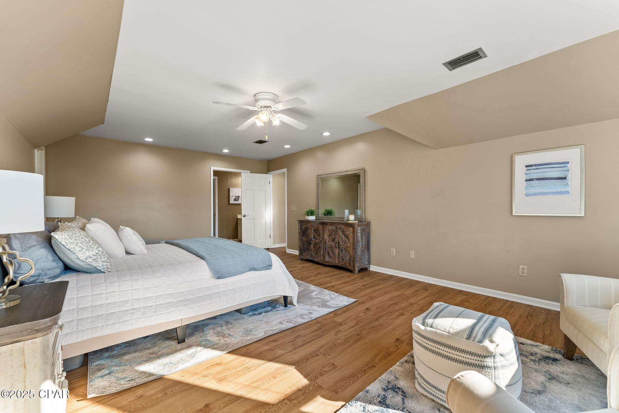 Kings Point - Residential