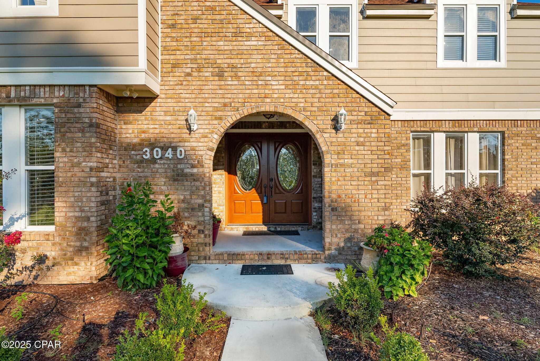 Kings Point - Residential