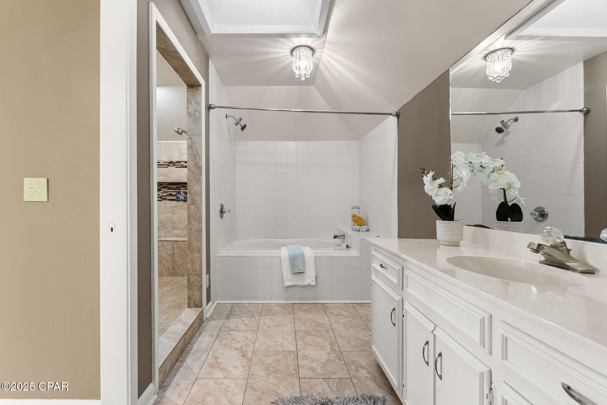 Kings Point - Residential