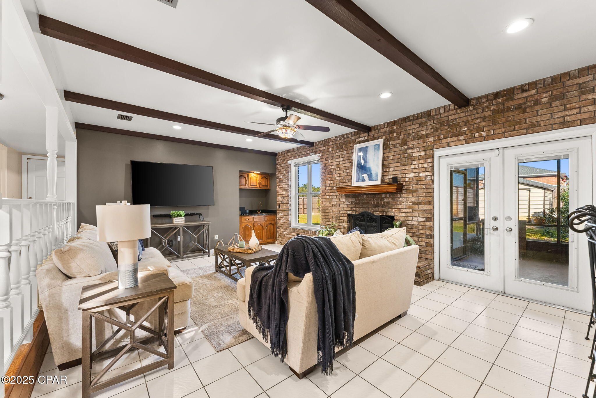 Kings Point - Residential