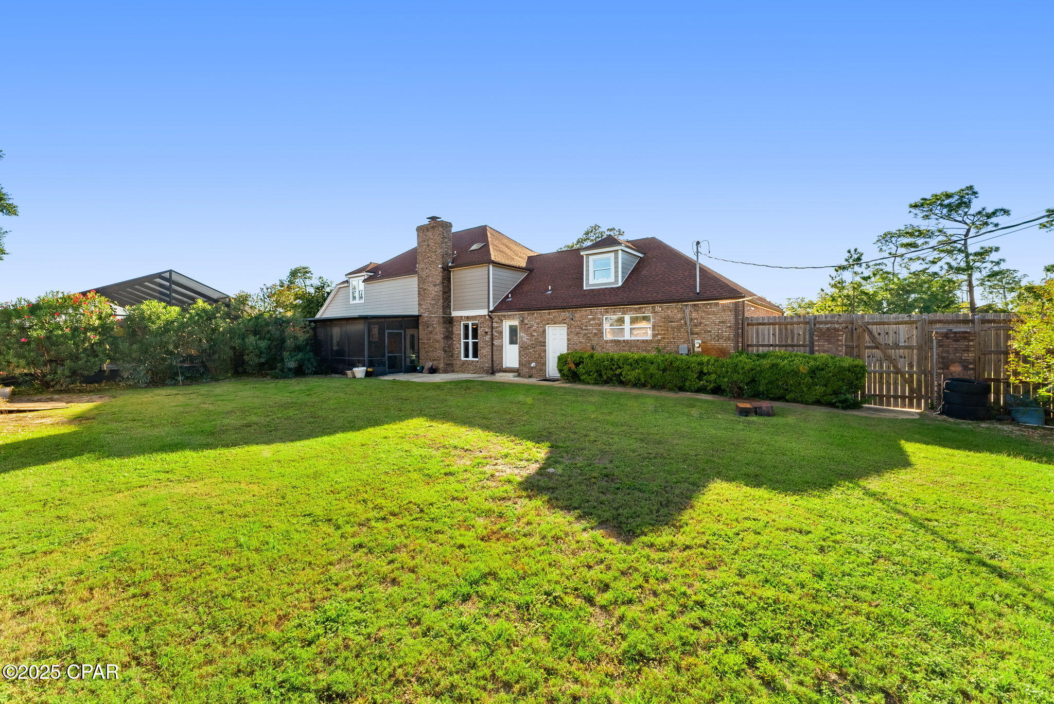 Kings Point - Residential