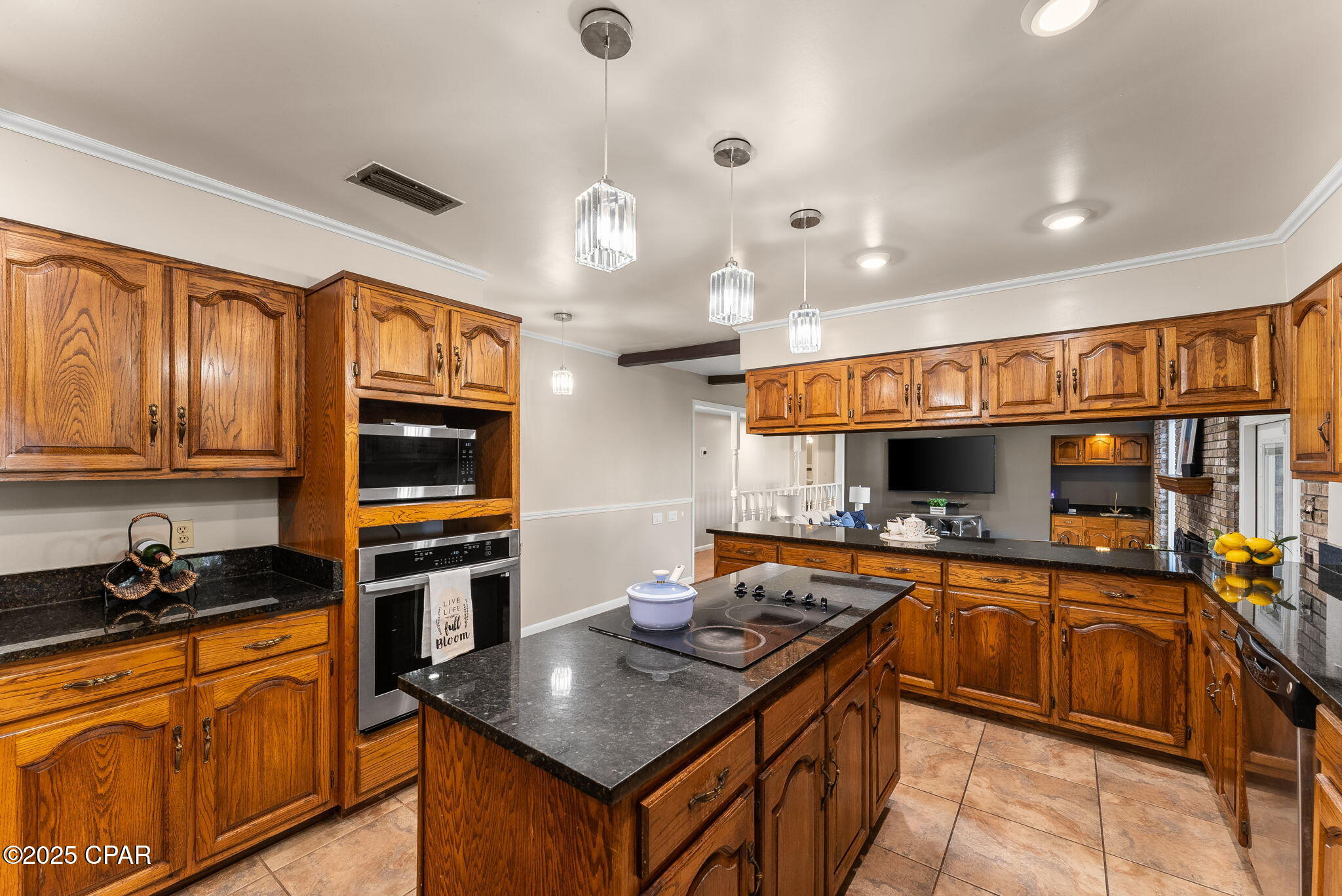 Kings Point - Residential