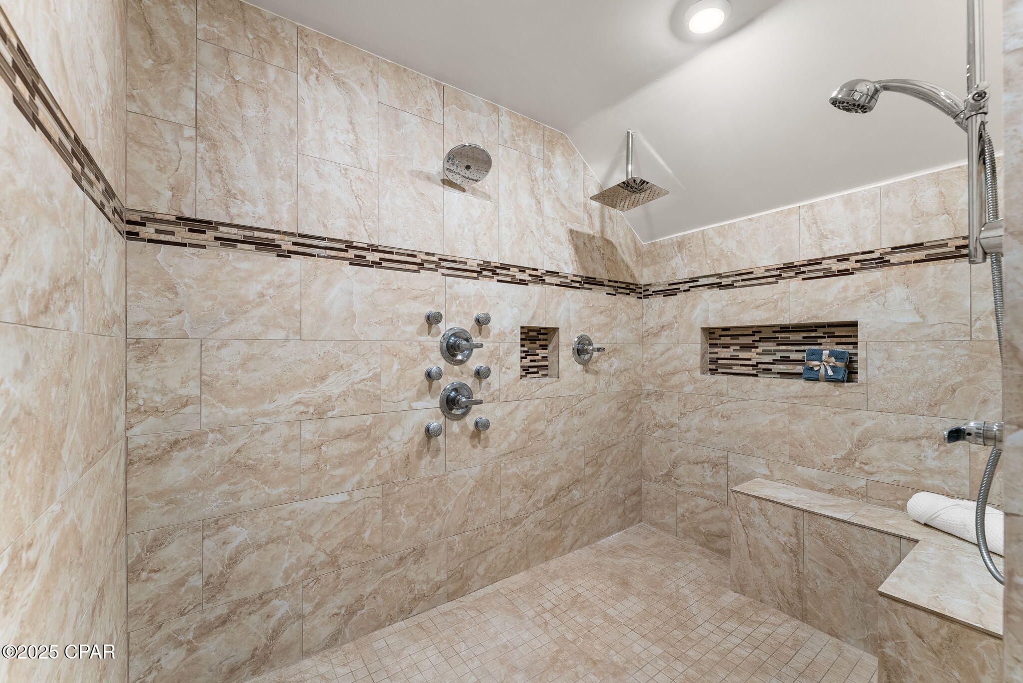 Kings Point - Residential