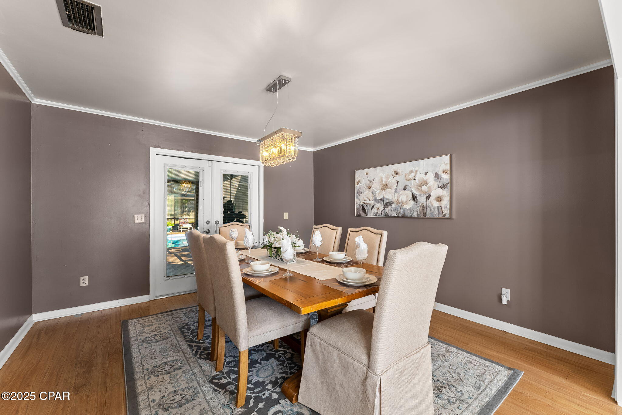 Kings Point - Residential