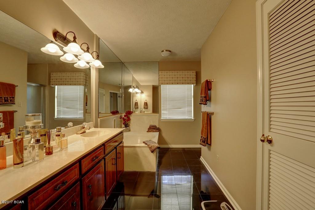 Kings Point Harb. U-2 - Residential