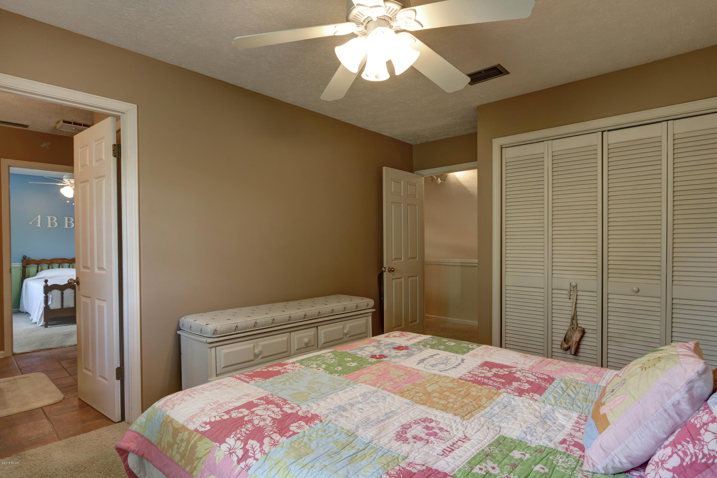 Kings Point Harb. U-2 - Residential