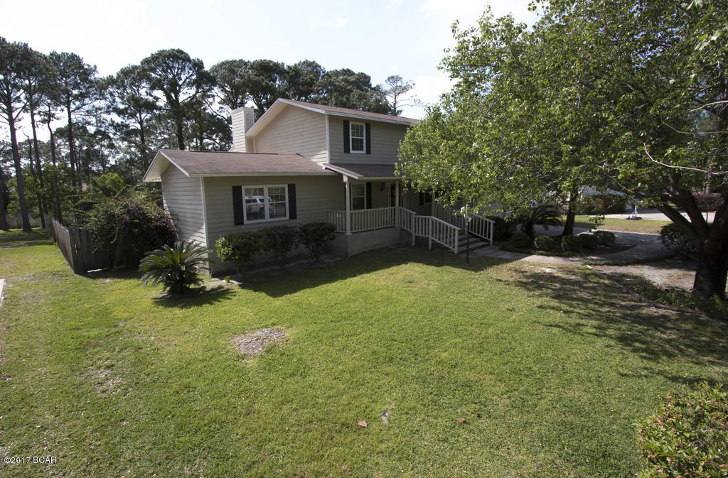 Kings Point Harb. U-2 - Residential