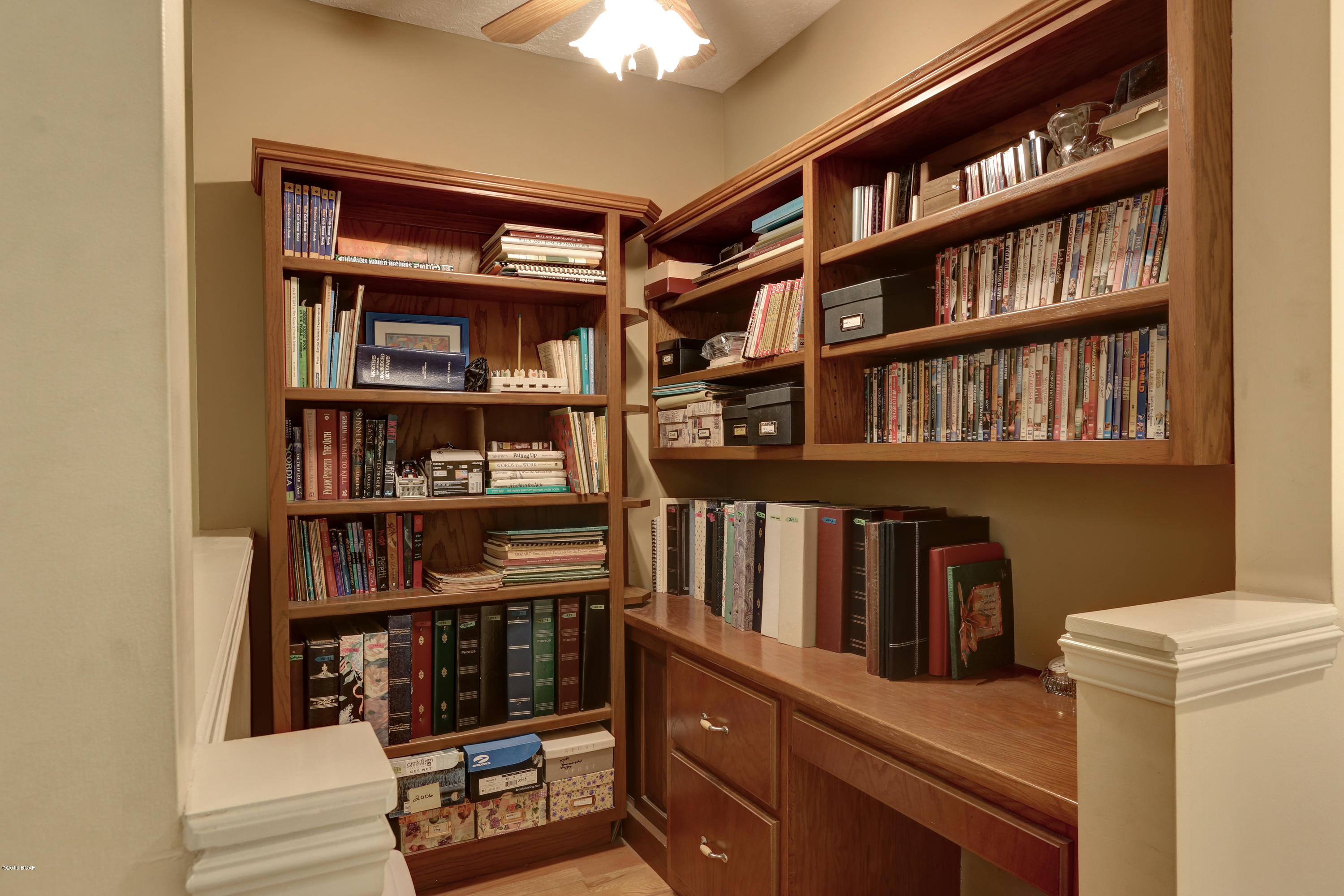 Kings Point Harb. U-2 - Residential