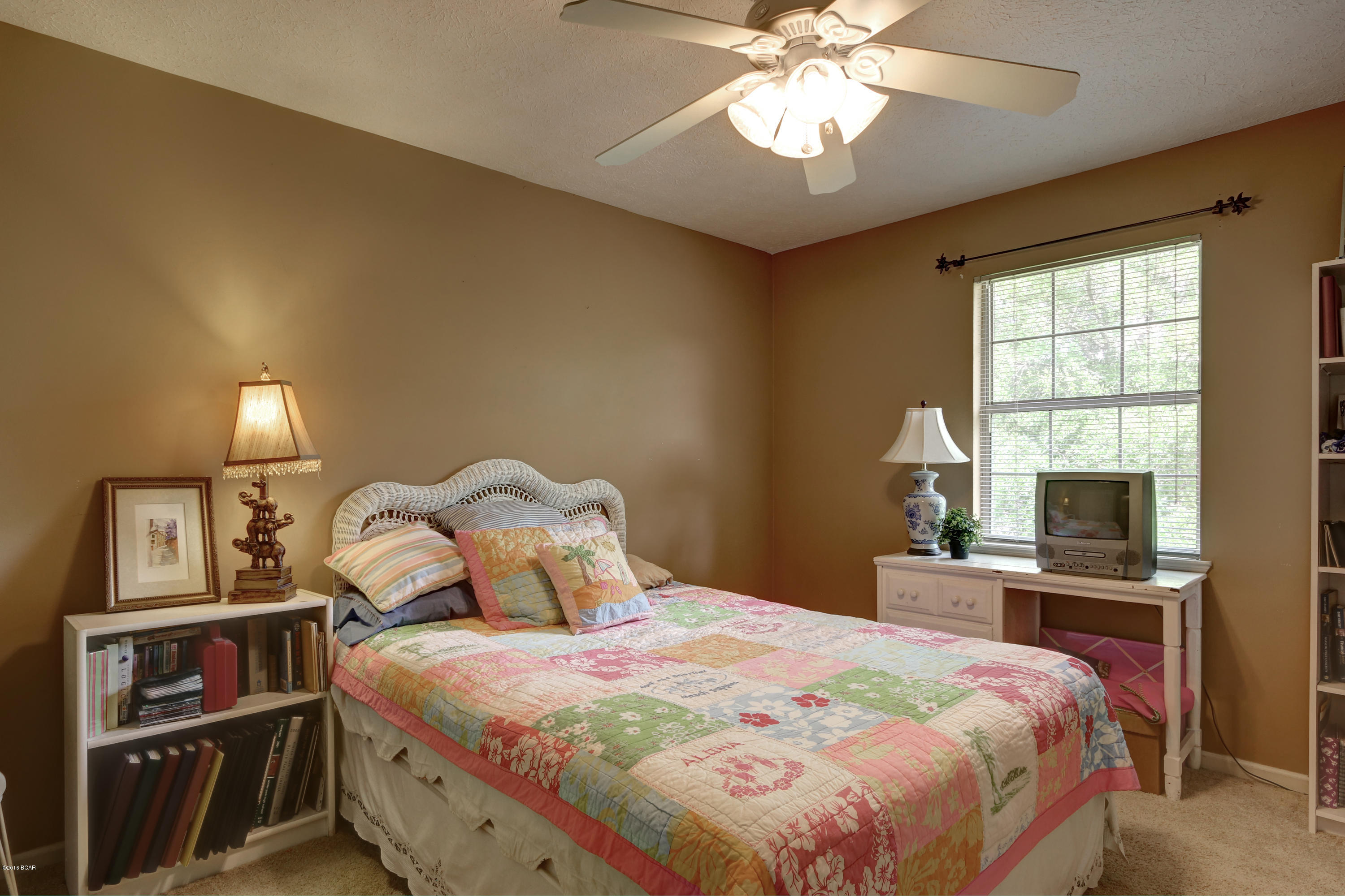 Kings Point Harb. U-2 - Residential