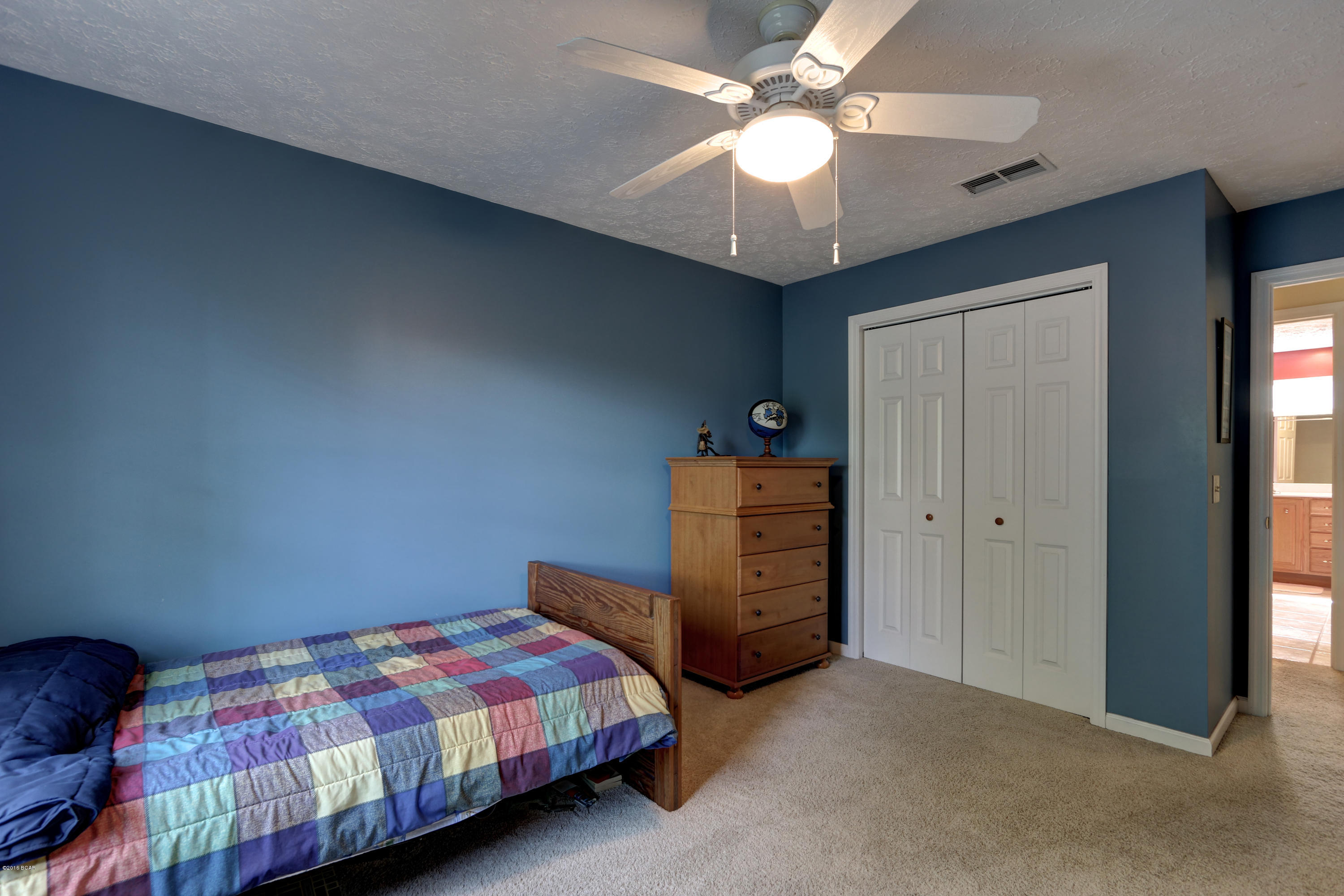 Kings Point Harb. U-2 - Residential