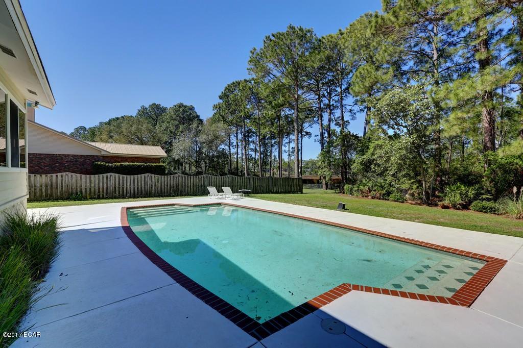 Kings Point Harb. U-2 - Residential