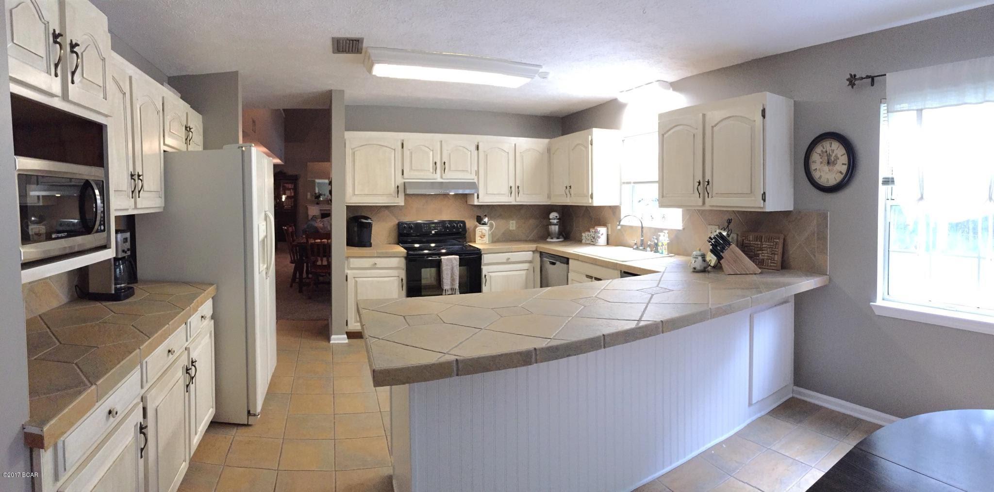 Kings Point Harb. U-2 - Residential