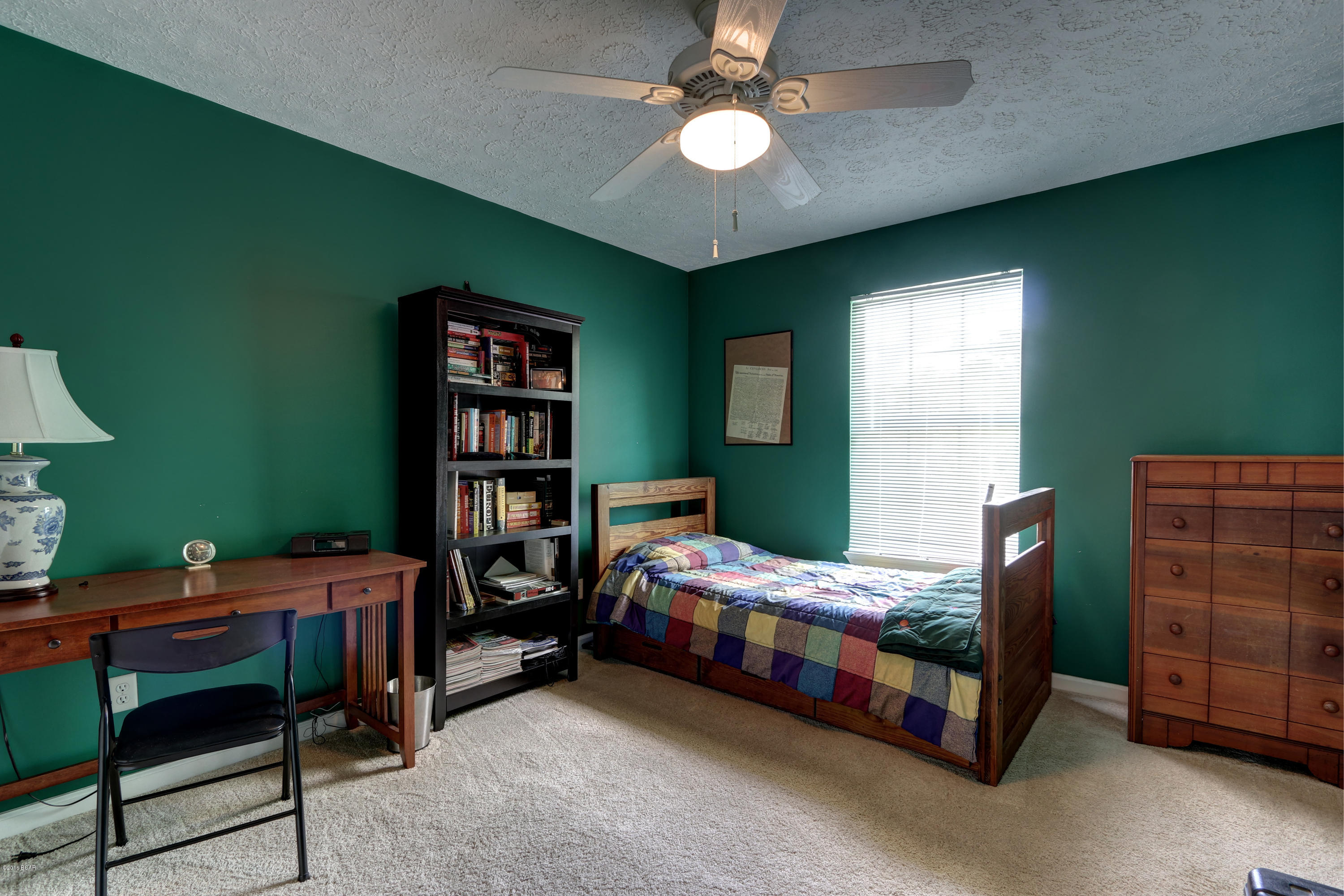 Kings Point Harb. U-2 - Residential