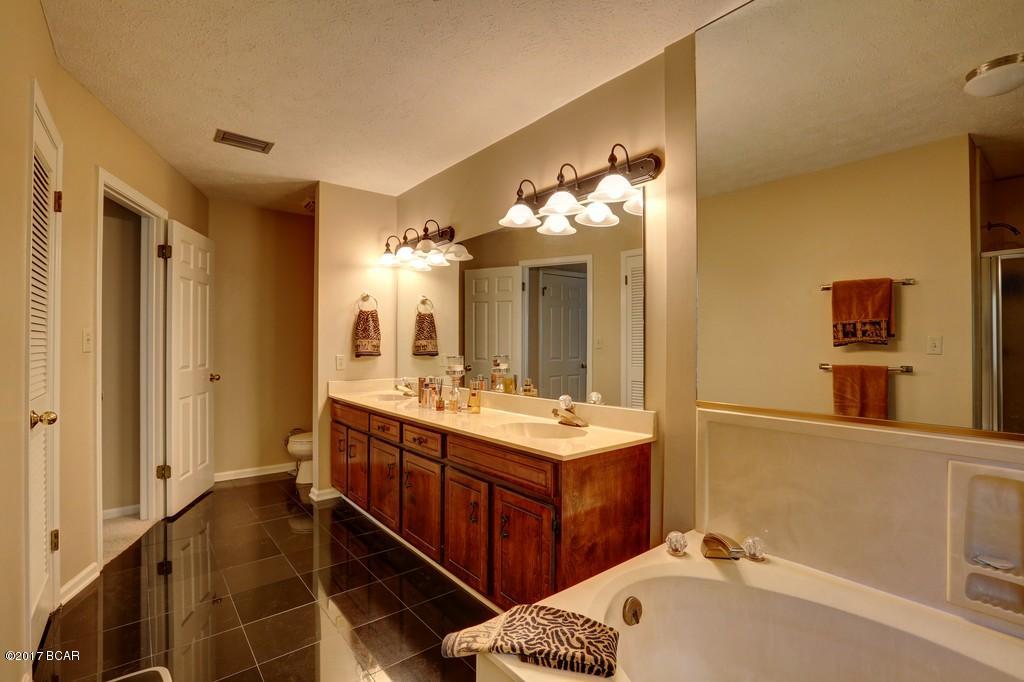 Kings Point Harb. U-2 - Residential