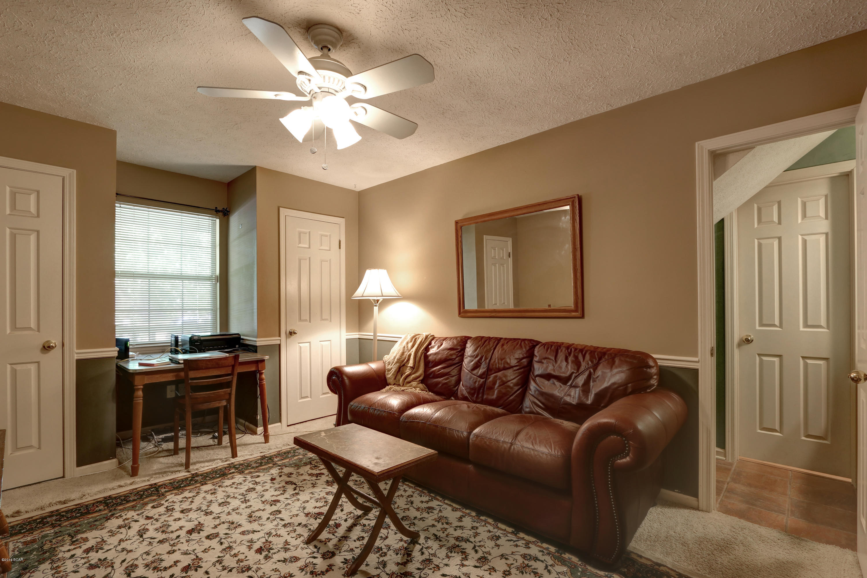 Kings Point Harb. U-2 - Residential