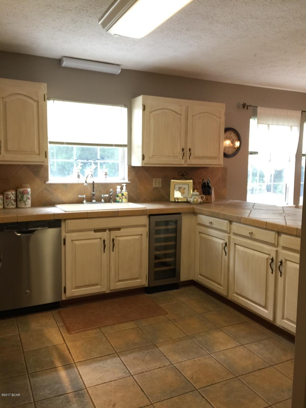 Kings Point Harb. U-2 - Residential